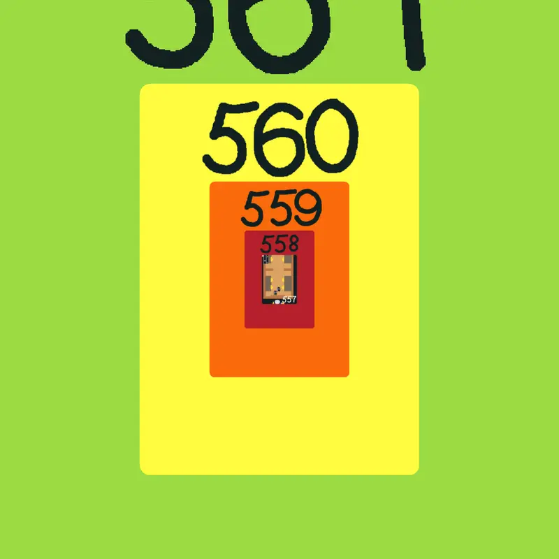Game by @NebulaStickmanz