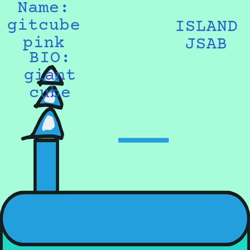 Game by @Jerry_the_real