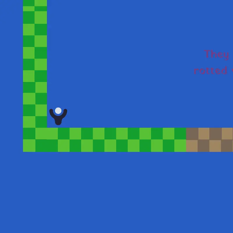 Game by @IAN1948