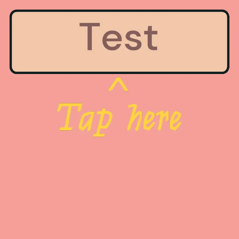 Game by @-_-Gatito-_-