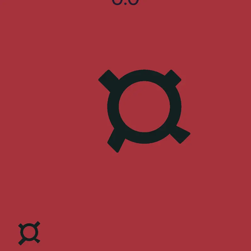 Game by @robot_fun_bot2026