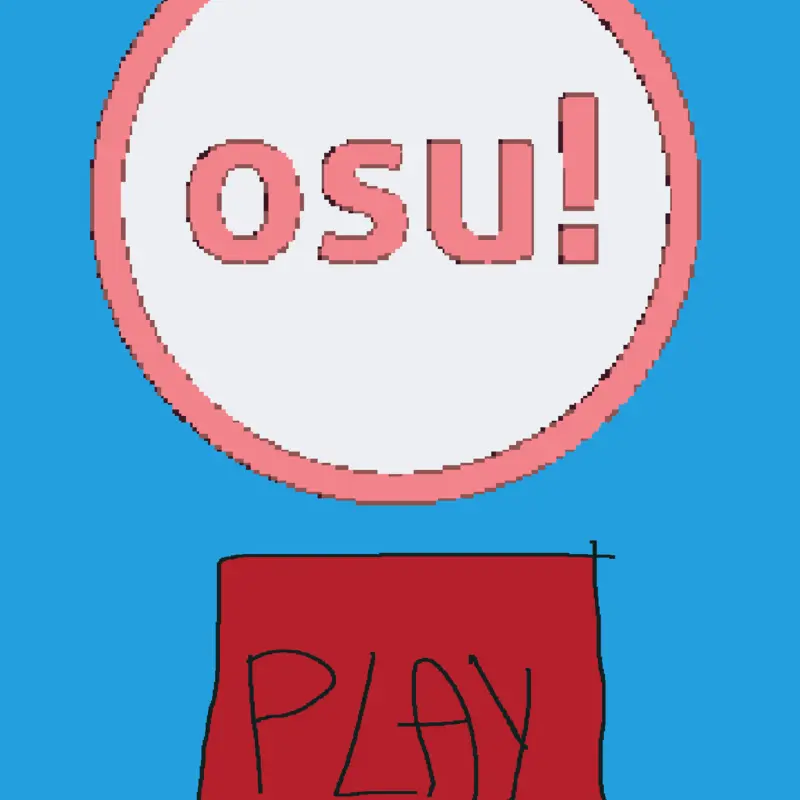 Game by @_Harley_GamesBR_