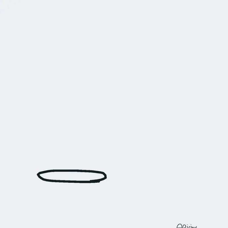 Game by @Sara_game-creator
