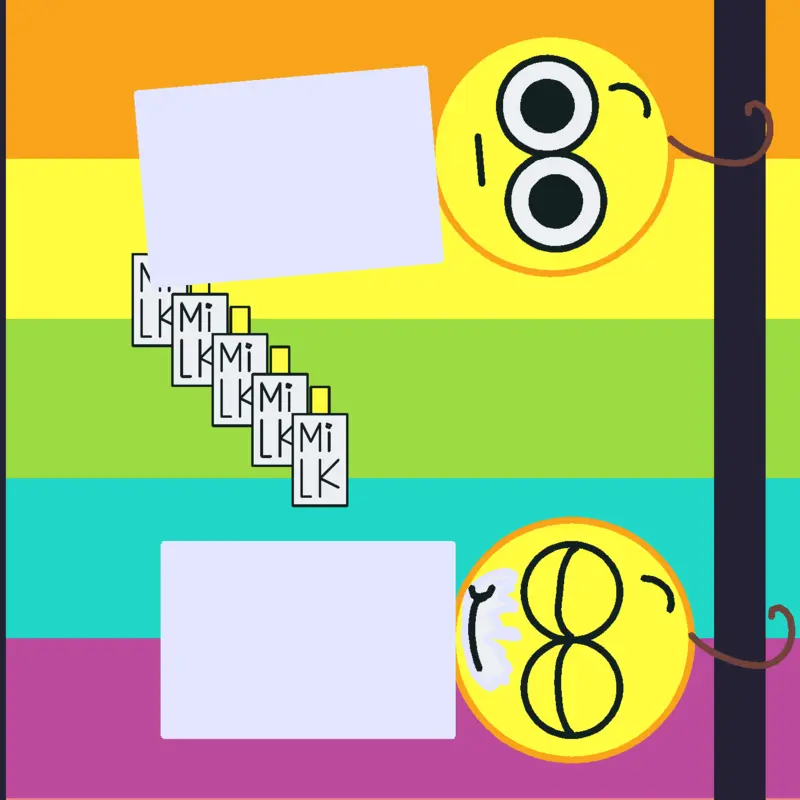 Game by @waterpopfriend