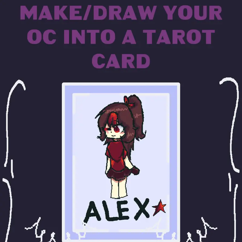 Game by @xxVicky_st4rzxx