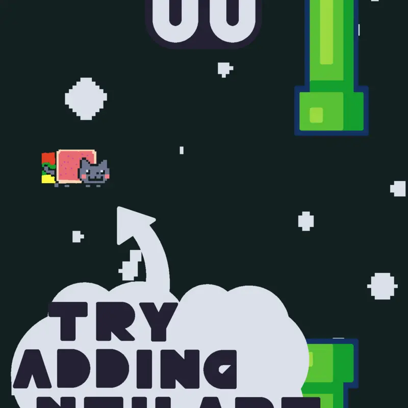 Game by @Sonilo2