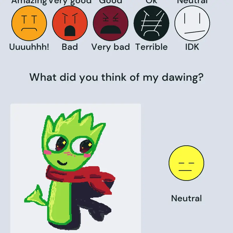Game by @Mathy