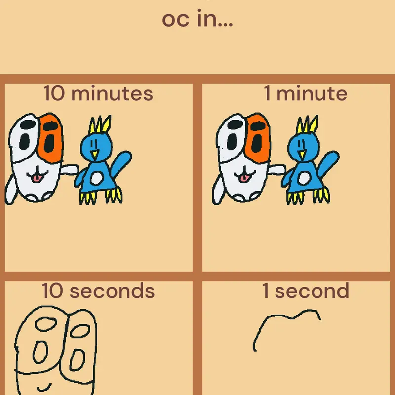 Game by @Pengon157620