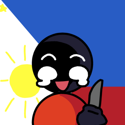 @eliseowlfromphilipines