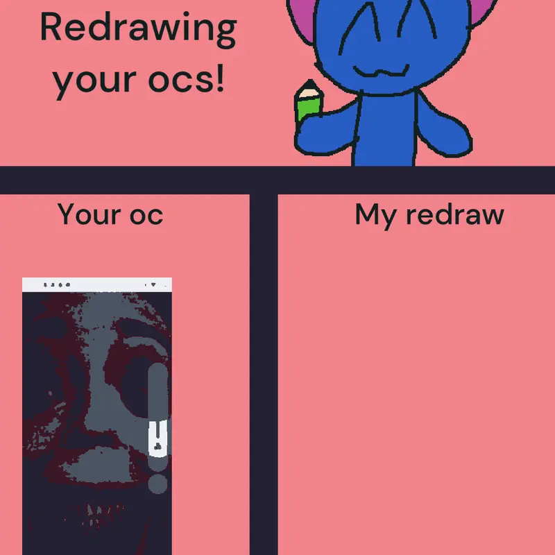 Game by @c00lkidforsaken