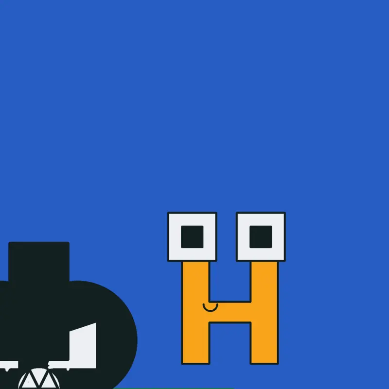 Game by @melly55