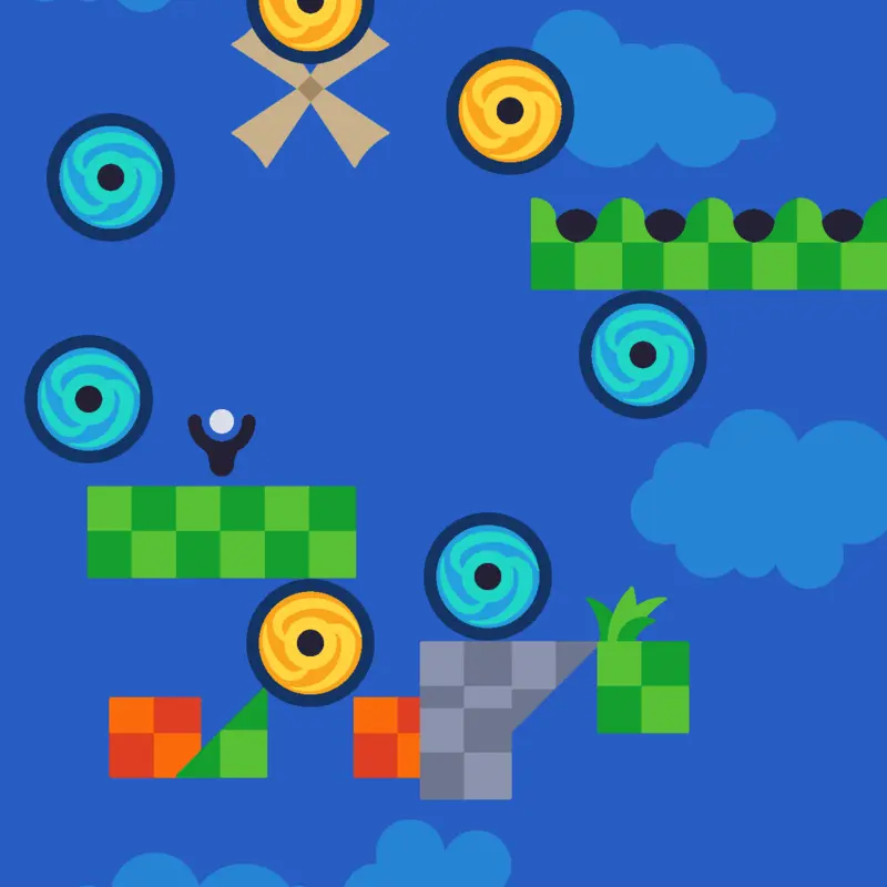 Game by @Idkmanbutwhyman