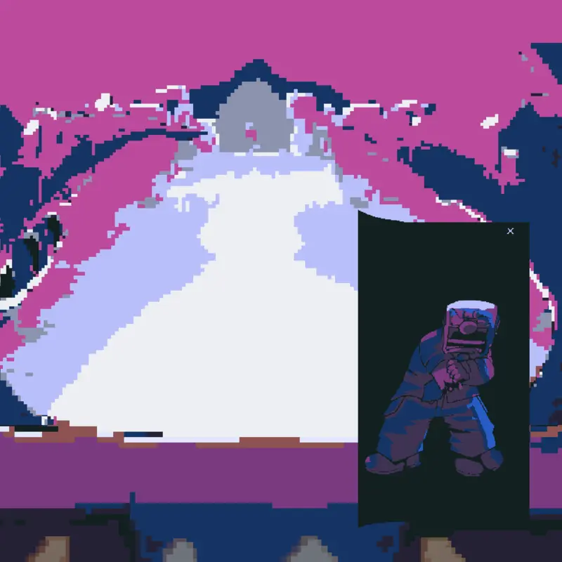 Game by @overlooked-aardvark656
