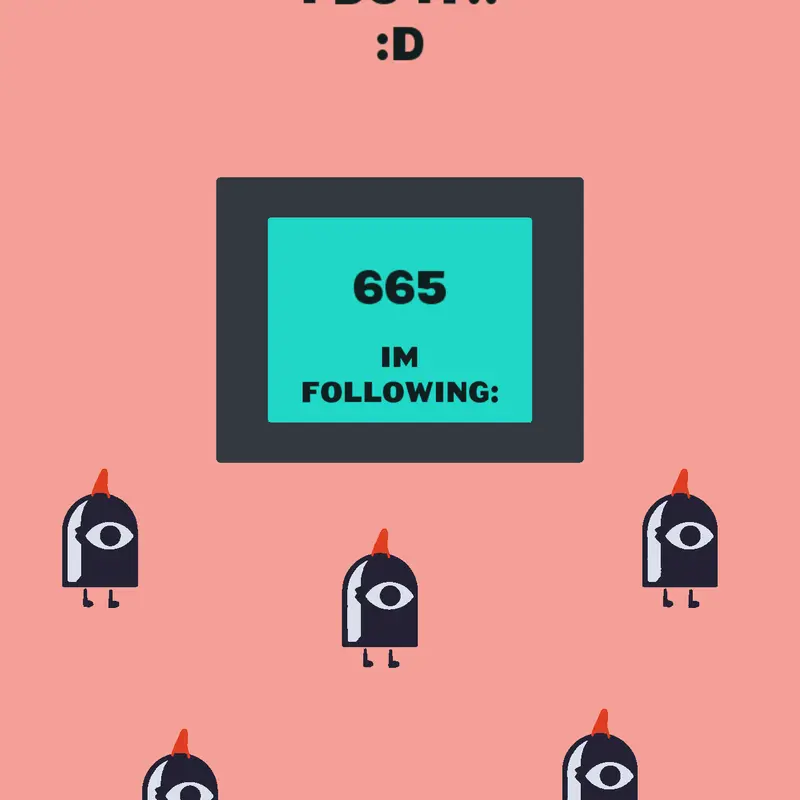 Game by @FacundoFollowsEveryone