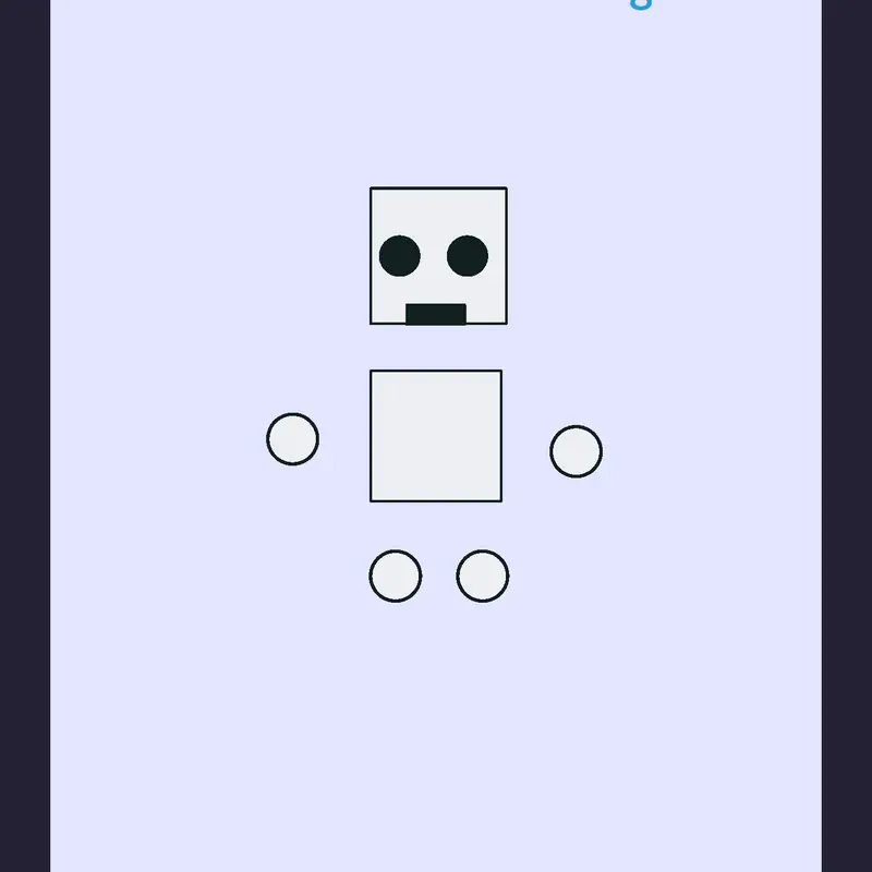 Game by @RNCSRR