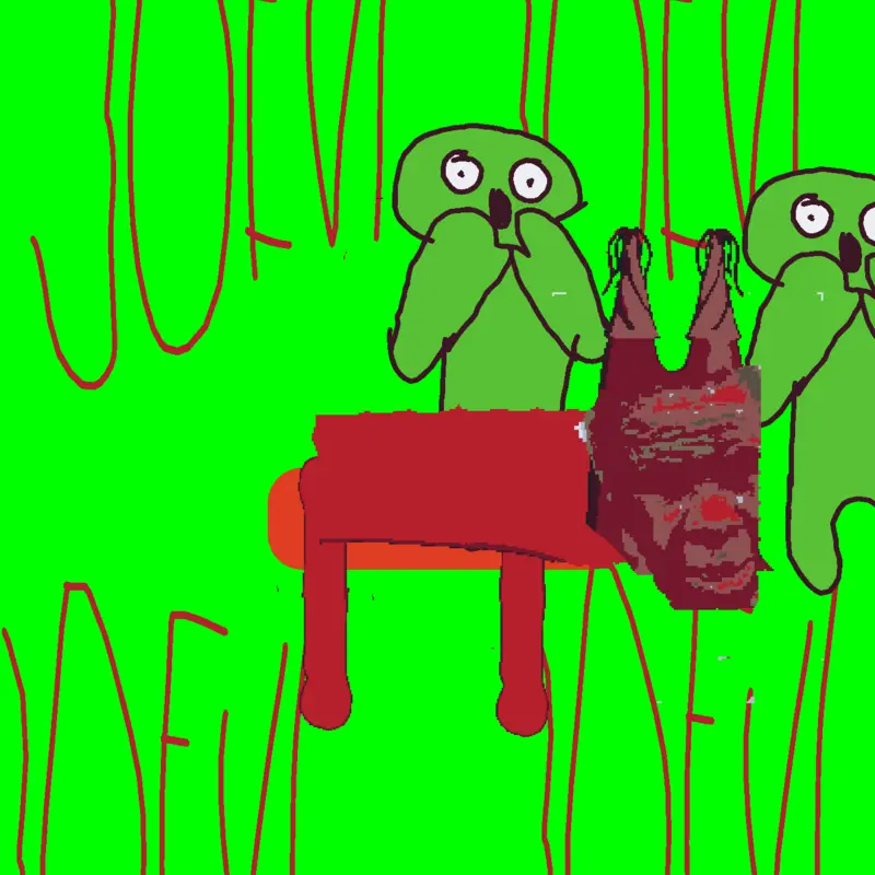 Game by @carlosmos2