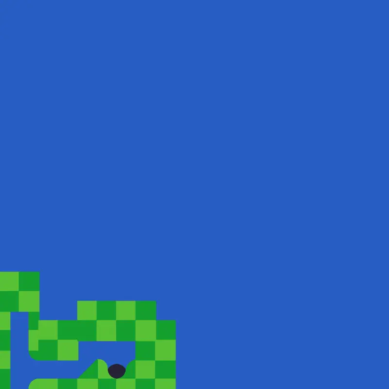 Game by @imaketereblelevels