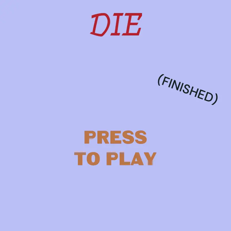 Game by @fpicome