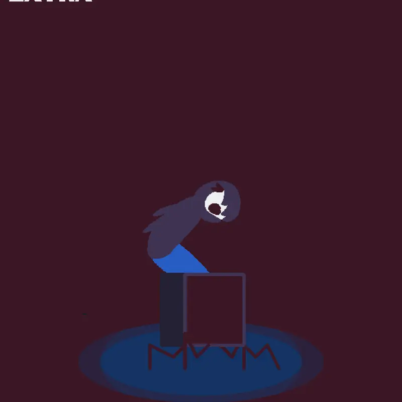 Game by @The_Luppee