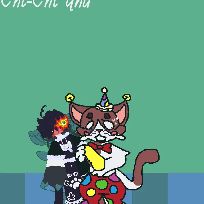 Game by @Denytube9