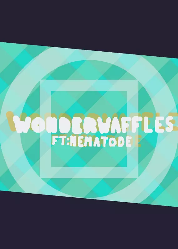 Game by @YourLocalNematode_the2nd