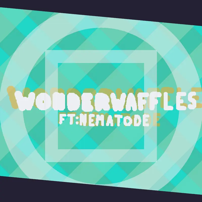 Game by @YourLocalNematode_the2nd