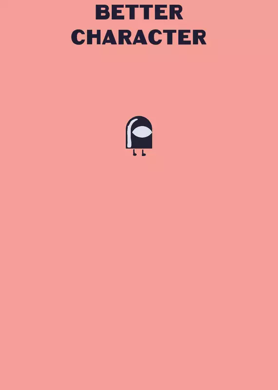 Game by @skull_offical