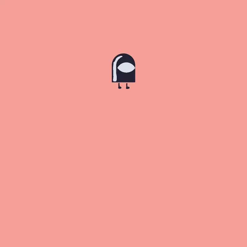 Game by @skull_offical