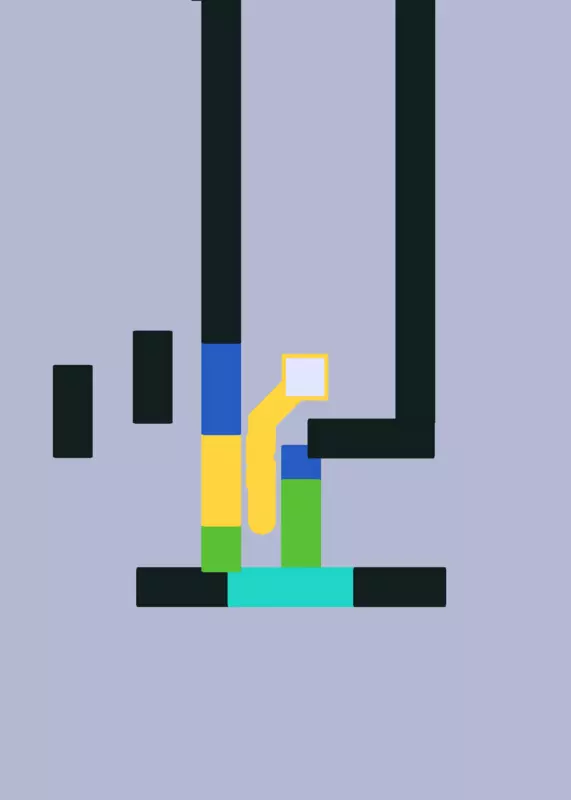 Game by @jaungjaohn