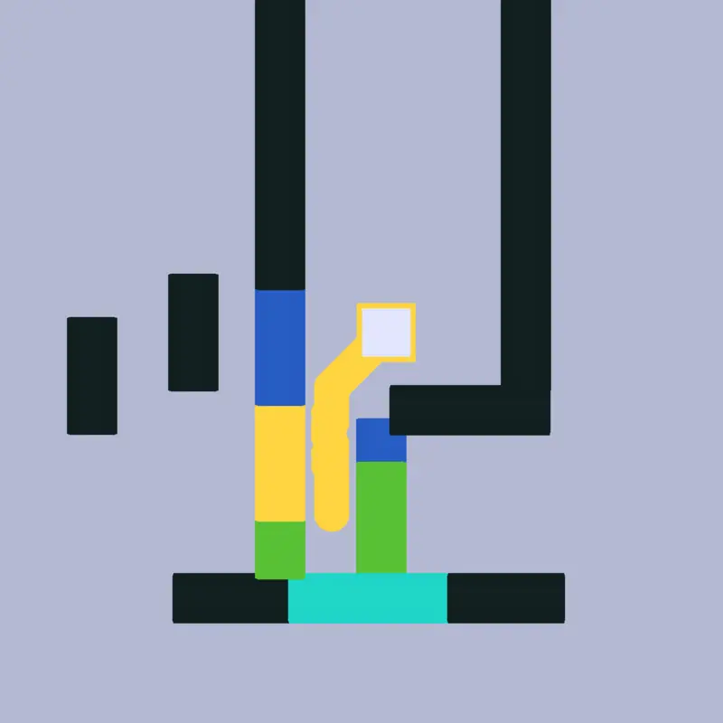 Game by @jaungjaohn