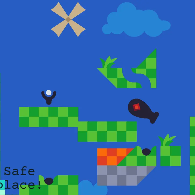 Game by @Alexalolalt