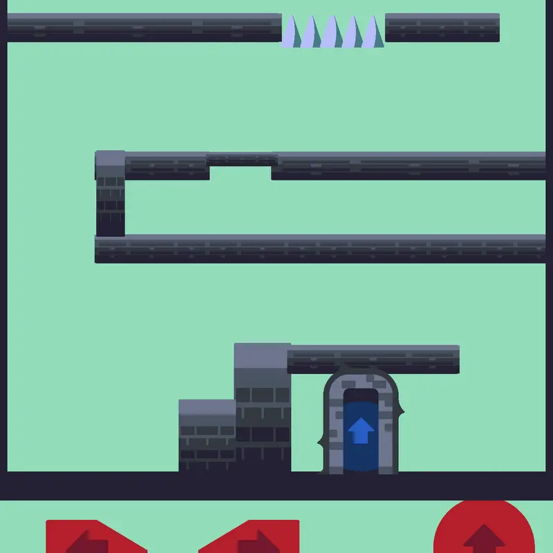 Game by @Zakblox