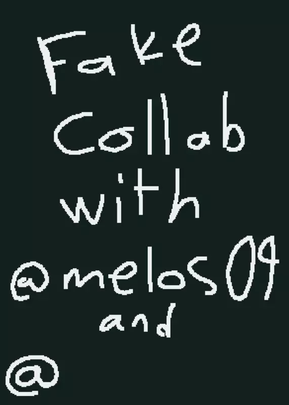 Game by @melos09_plankton