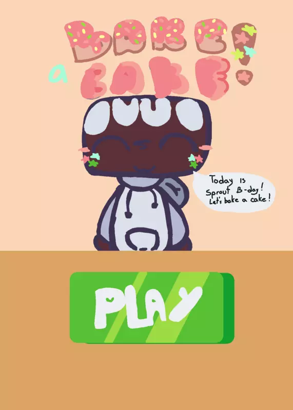 Game by @memories_