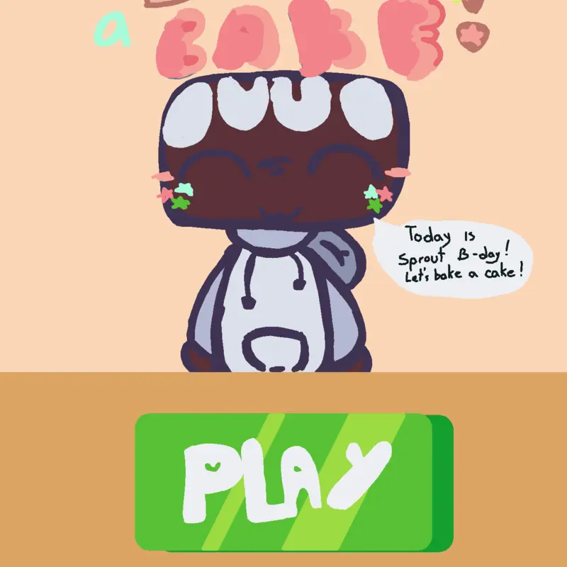 Game by @memories_
