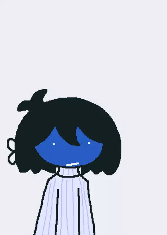 Game by @Partypooper