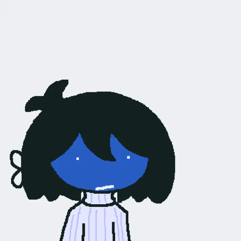 Game by @Partypooper