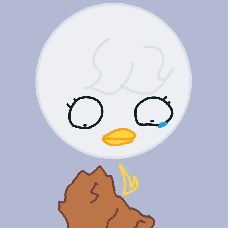 Game by @Apples_iloveapples