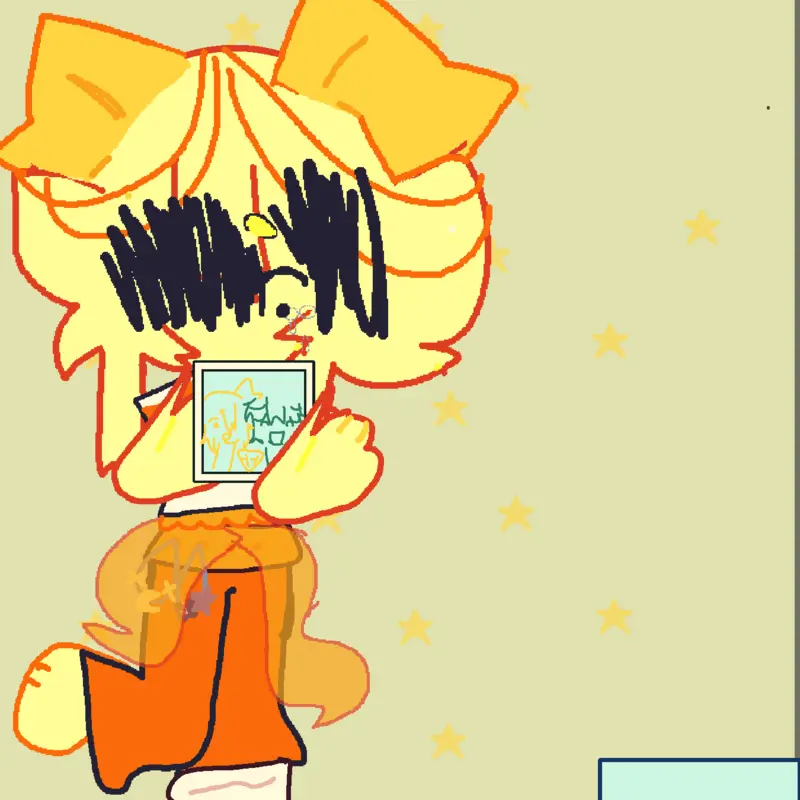 Game by @-wonder-