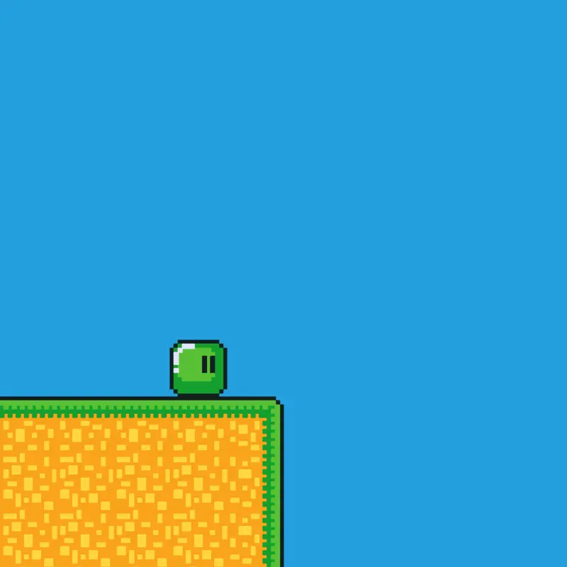 Game by @0936