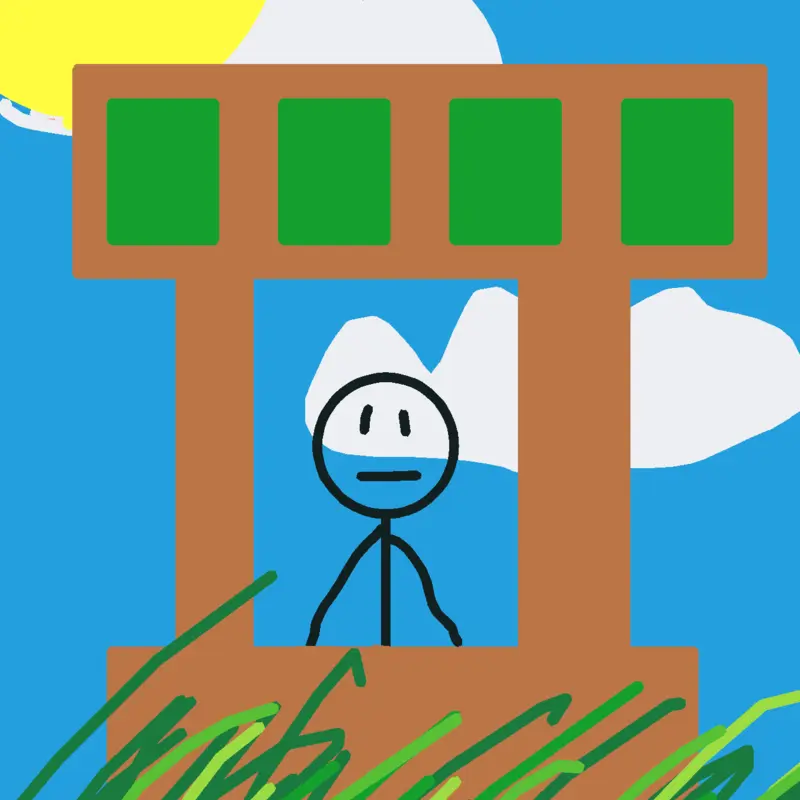 Game by @Therandomguy682