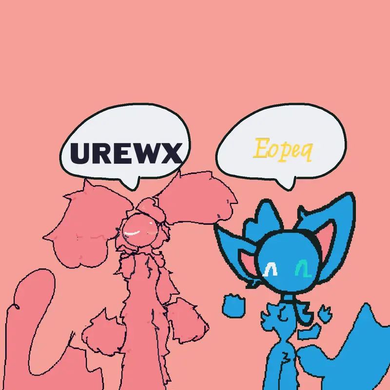 Game by @pheiPheii