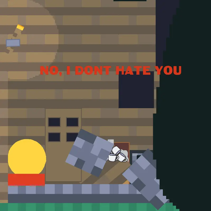 Game by @Titn-speaker-alt