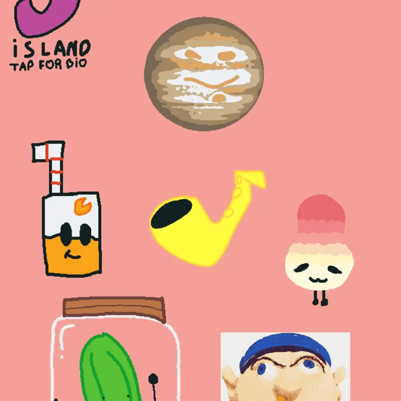 Game by @RedTheMax