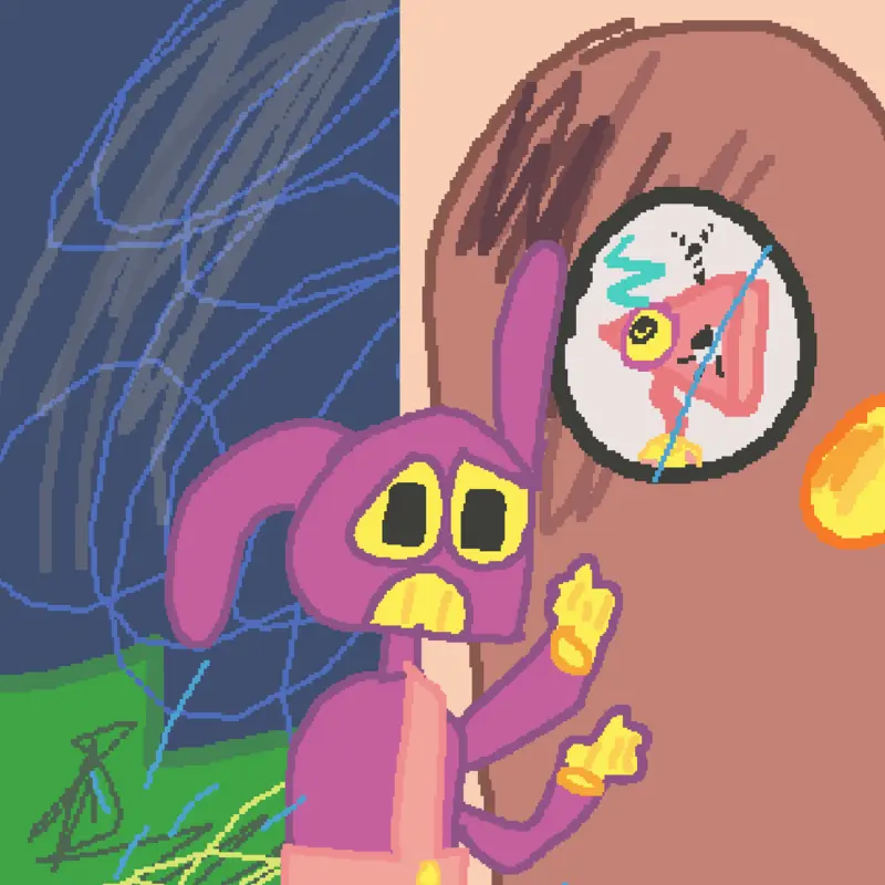 What by @pengs_stuff
