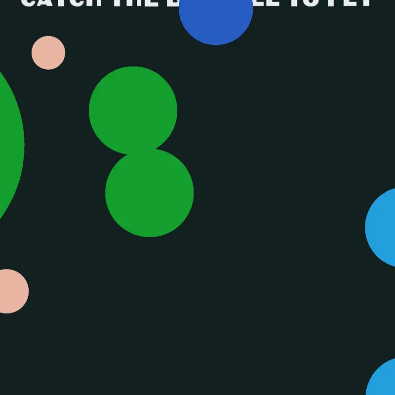 Game by @Tetris2024