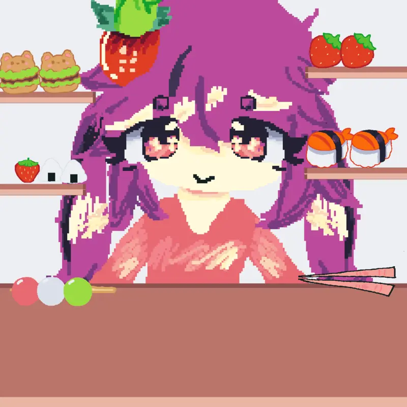 Game by @Replaced_Account_pv