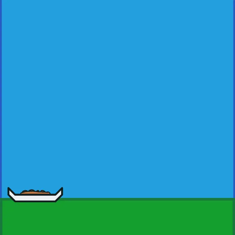 Game by @negative_oval_the_spider