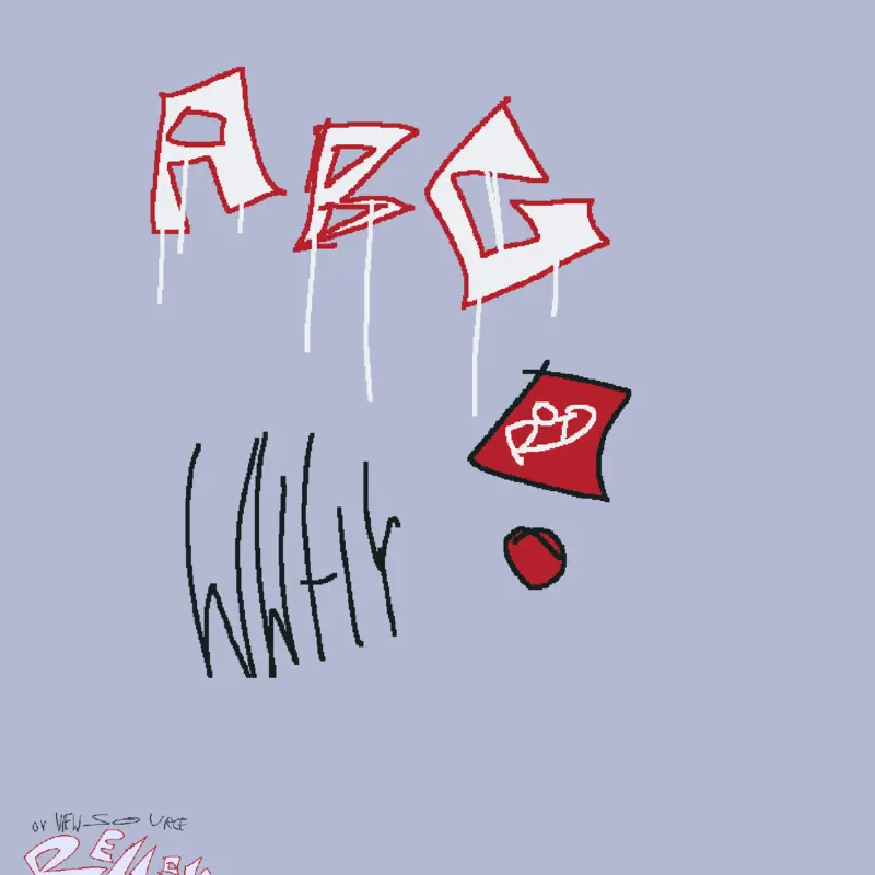 REMIXREMIXREMIXREMIXREMIXRMEXIREMXIRMEIM by @fear_cracker
