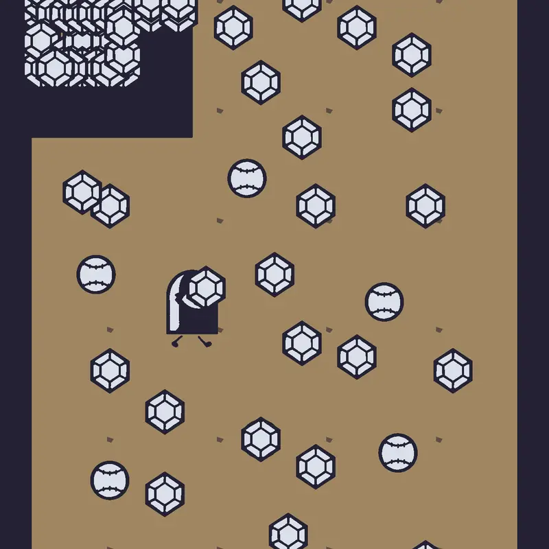 Game by @PremiumSabroson